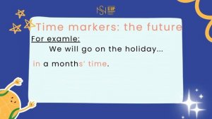 Family and Friends 4 Unit 7 Will it really happen In space GRAMMAR