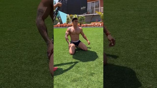 Fitness model 😎🥰 ll photography #bodybuilding 🧐💪🏻l gym motivation 💔 #bodybuildinglife #fitness смотреть онлайн