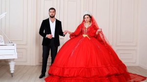 Свадьба Ильи и Снежаны г.Воронеж 28 февраля 2 день (часть 2)