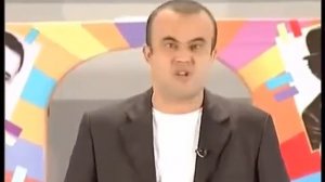 Искандар Хамрокулов