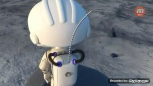 Белка и Казбек .Венера Юпитер