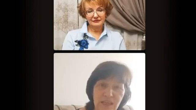 Натуральные и синтетические витамины смотреть онлайн