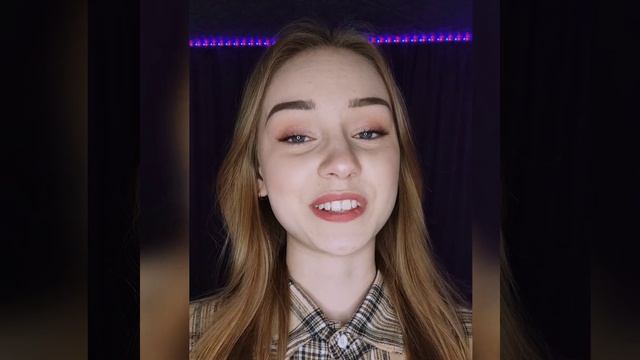 Группа НПО-18 смотреть онлайн