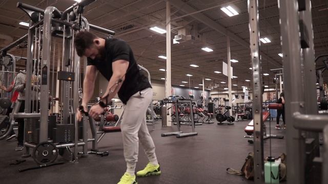 Lululemon City Sweat Jogger - Men's Lululemon Review смотреть онлайн