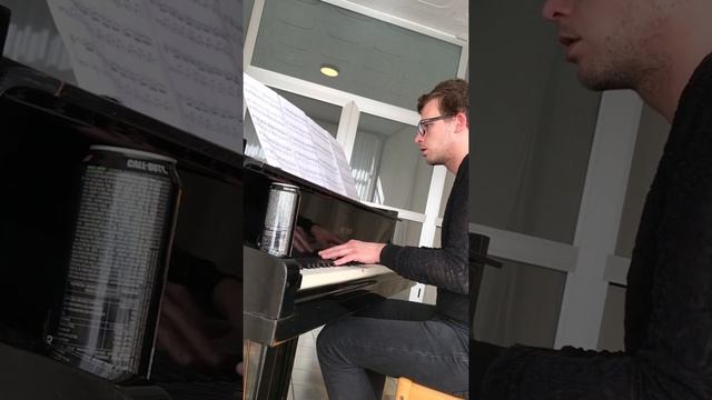 Philip Glass - Metamorphosis 4 смотреть онлайн