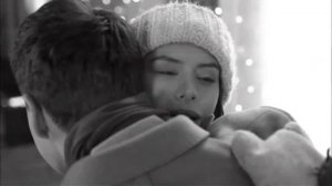 Неделимое|Паша и Даша| Отель Элеон