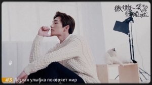 САМЫЕ КРАСИВЫЕ ДОРАМЫ О ЛЮБВИ. Невозможно оторваться! Дорамы о любви. Китайские дорамы.