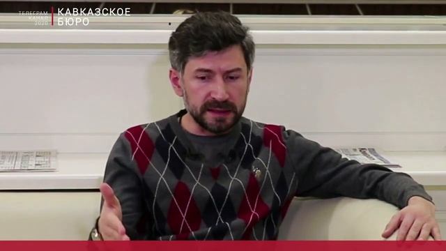 Шота Апхаидзе.Shota Apkhaidze. смотреть онлайн