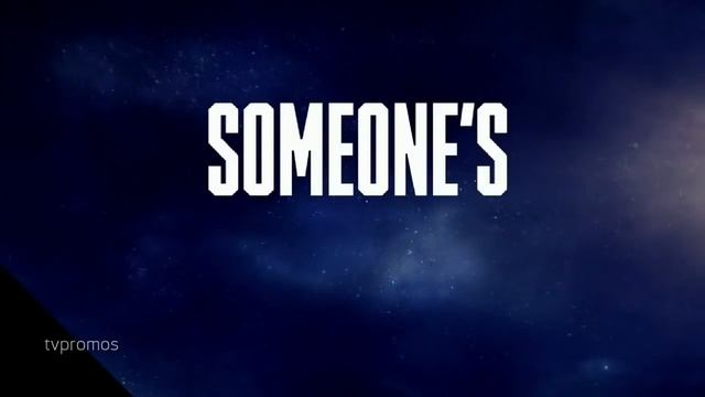 The Expanse 3x04 Promo "Reload" (HD) Season 3 Episode 4 Promo смотреть онлайн