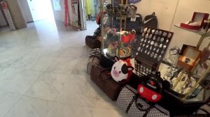 ЕГИПЕТ 🇪🇬 Queen Sharm Resort 4* Хадаба Шарм Эль Шейх первая линия