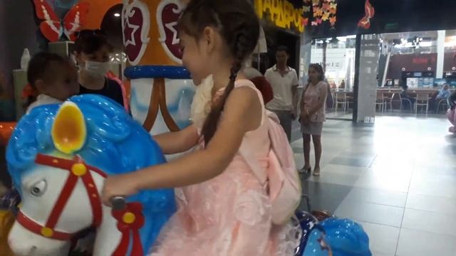 Мега смотреть онлайн