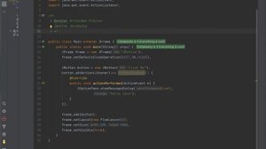 10 ПЛАГИНОВ ДЛЯ INTELLIJ IDEA, О КОТОРЫХ ВЫ НЕ ЗНАЛИ