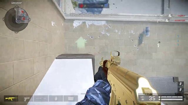 =⚠!СТРИМ ВАРФЕЙС,КАТАЕМ В РМ НА ЗОЛОТОМ КАЛАШЕ!⚠ смотреть онлайн