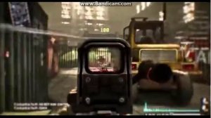 ЛУЧШИЙ игрок Warface