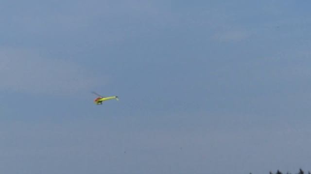 00112 смотреть онлайн