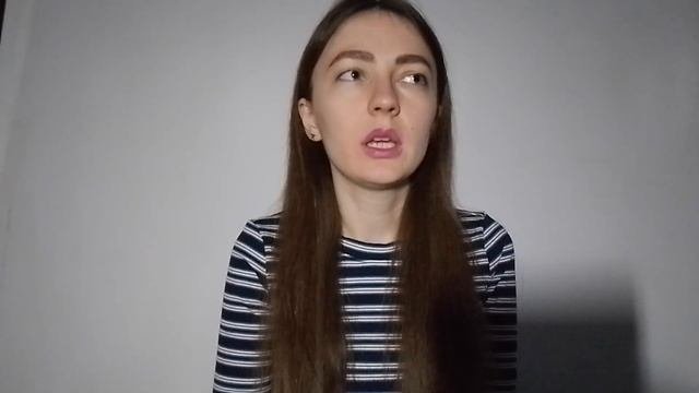 виза в Нигер