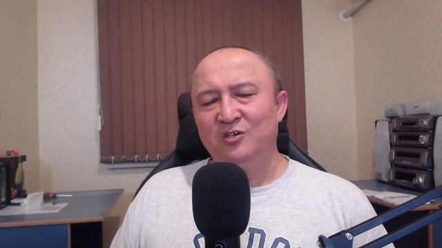 Как снизить высокое давление в домашних условиях? Гипертония.