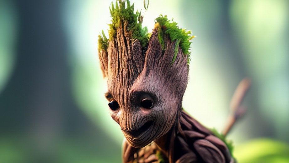 14-11-2024jddjj2024тест