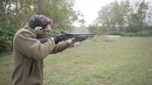 Mossberg 590A1 Review: Still the Ultimate Tactical Pump Shotgun?