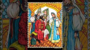 С.Т. Аксаков АЛЕНЬКИЙ ЦВЕТОЧЕК. Часть первая