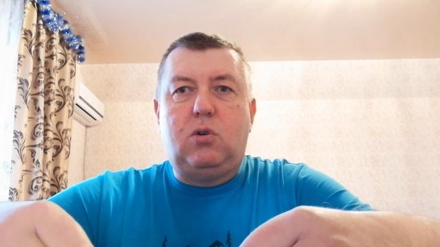 Лечение Нозематоза и других заболеваний пчёл смотреть онлайн