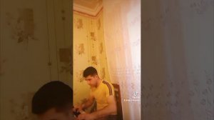 всем салам алейкум друзья песня классная лайк и пасписка комментарии друзья*_2024_*😎