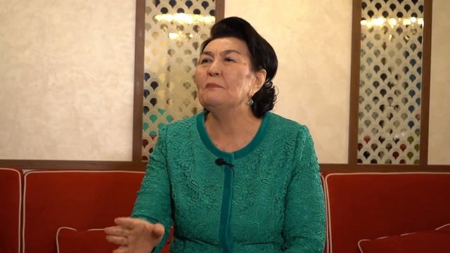Қазақ тілін менсінбейтіндер Депутат атанды /  Елбасы аңдамай сөйледі / Президентті кім қателестірді