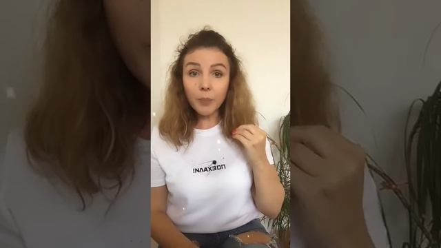 КАК ПОДСТРОИТЬСЯ ПОД ЦА? И СТОИТ ЛИ? Прямой эфир
