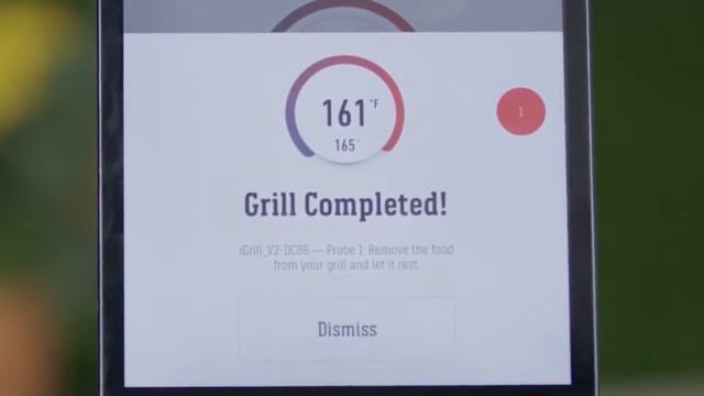 Газовые грили Weber Spirit II 210 / 310 смотреть онлайн