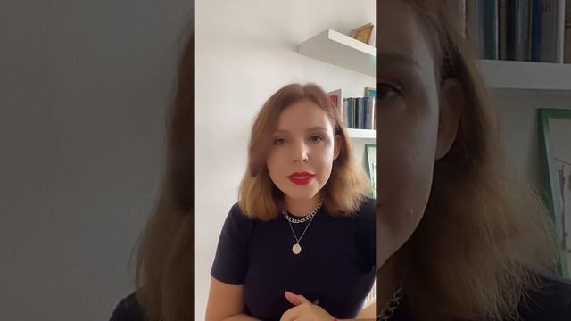 УПРАЖНЕНИЕ КОЛЕСО ЖИЗНИ ДЛЯ ТЕХ, У КОГО ВСЕ ПОТОМ