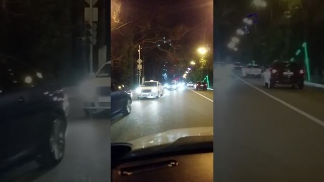 Sochi, мерседеса купиль, ездить не купиль смотреть онлайн