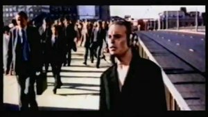Vacuum - "Pride In My Religion" (1998 год)
