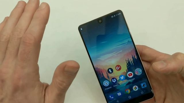 To Essential or not to Essential...Trolled edition смотреть онлайн