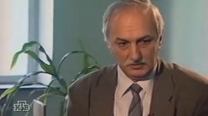 Передача Совершенно секретно   Зиндан Чечня