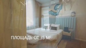 ACADEMIA VASILIEVSKY 4* - отель в центре Санкт-Петербурга