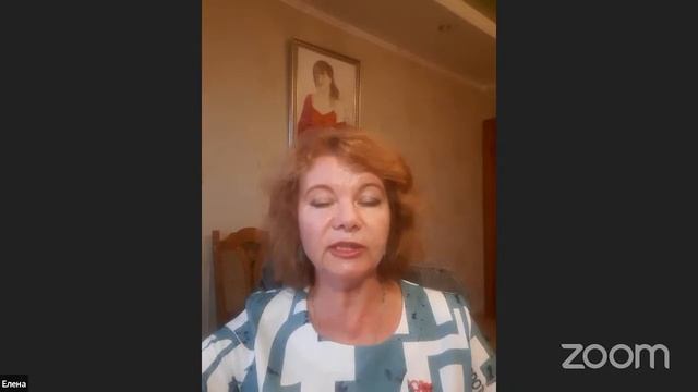 МЕДИКИ и ЗОЖ - комплексное очищение организма