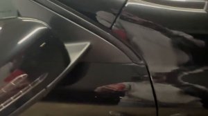 мерседес gla