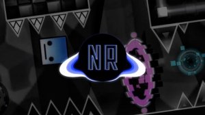 DeCody - НЕВОЗМОЖНЫЙ ДЕМОН (NONREMIX remix)