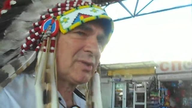 DSCN4724 Pridniestrowie-Naddniestrze Gdyby nie Ci Ludzie-Przyjaciele juz! смотреть онлайн