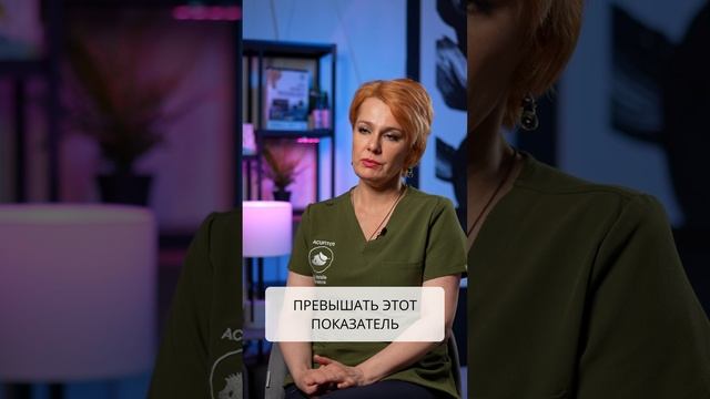 Как БЕЛОК влияет на РОСТ волос? #белок #ростволос #волосы #здоровыеволосы