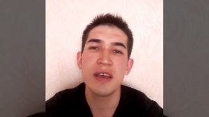 Яралар...💔💔💔💝