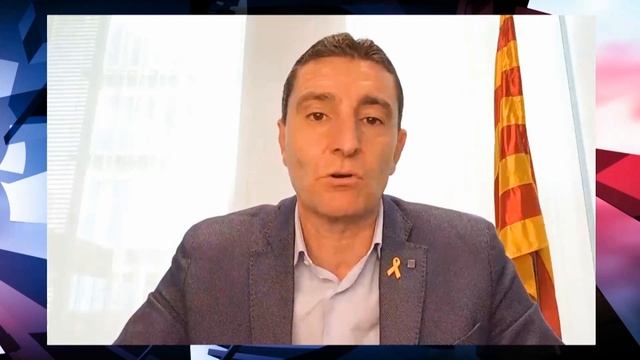 El Mirador. Divendres 30 d'Octubre смотреть онлайн