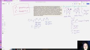 ЕГЭ Биология. Задание 28. Задача на 2 признака сцепленных с полом. Дальтонизм, гемофилия.