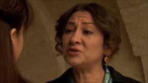 Между небом и землей Серия 200