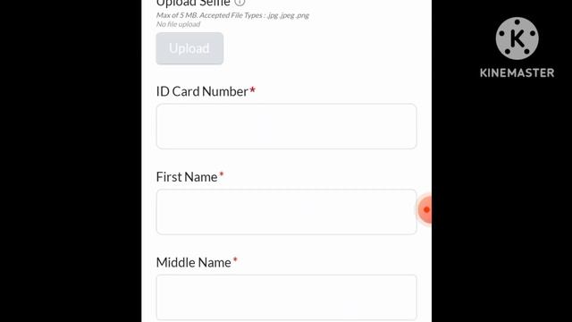 SIMCARD REGISTRATION VIA SMART OR TALK N TEXT TUTORIAL