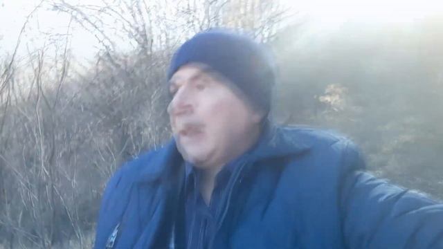 Какая ваша линия или судьба!