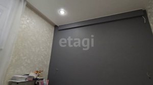 3846534 Университетская 9