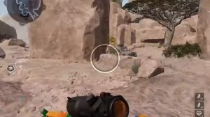 Warface новая карта пве