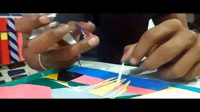 How to use with wastage radium creative mind art| friends radium art смотреть онлайн