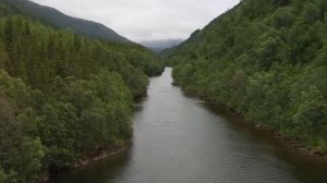 Признаки мерзкого человека